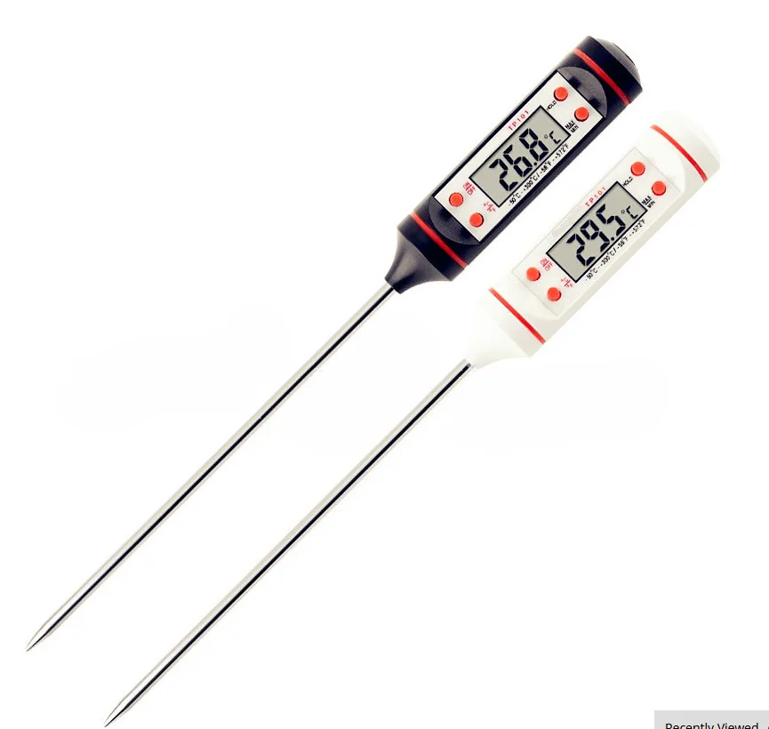 8687067753_131663490