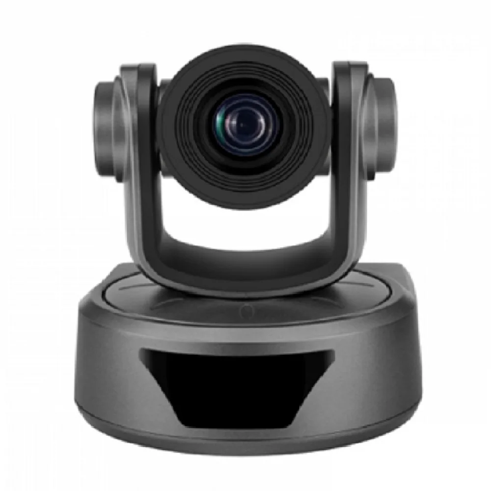 

USB2.0 12X Zoom 2MP PTZ HD Video Conference System Camera RTSP RTMP For SKYPE Vmix Software from Wanyunvision Store