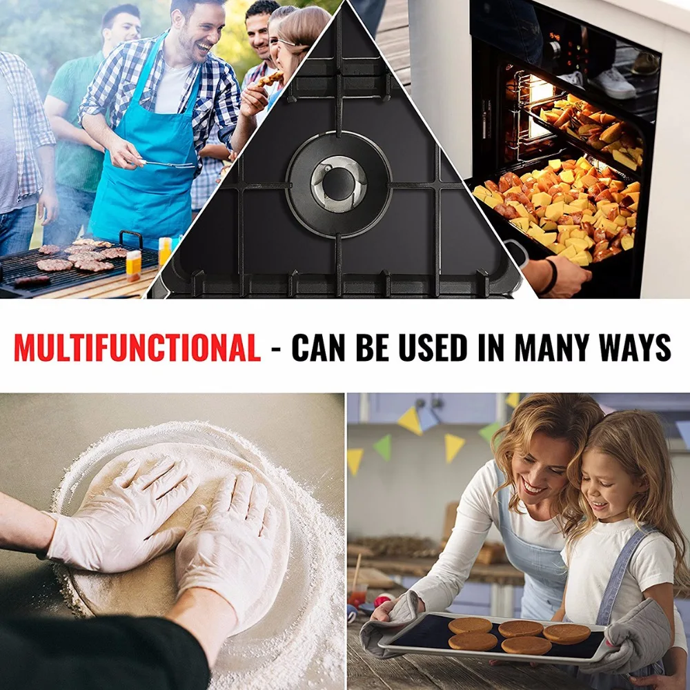 HTB1HRqMFbuWBuNjSszgq6z8jVXag