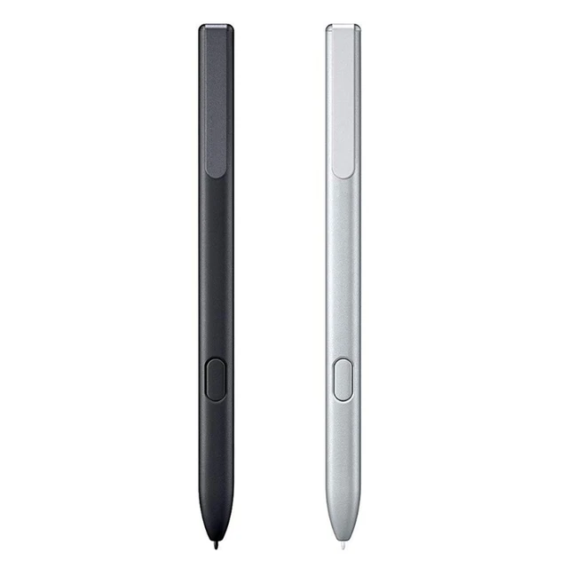Eaglewireless Replacement Stylus S Pen for Tab S3 tablets