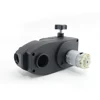 Wire Feeder DC 12V Mini Welding Wire Feeding Assembly ZK-V-II LRS-385S for MIG MAG Welder Welding Machine 2
