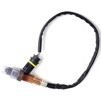 

Lambda Sensor Oxygen Sensor OEM 0015405017 For W211 W21W203 W22A209 CLK C208