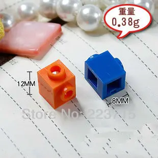 T2xx1yXcJaXXXXXXXX_!!447267162_jpg_310x310-1