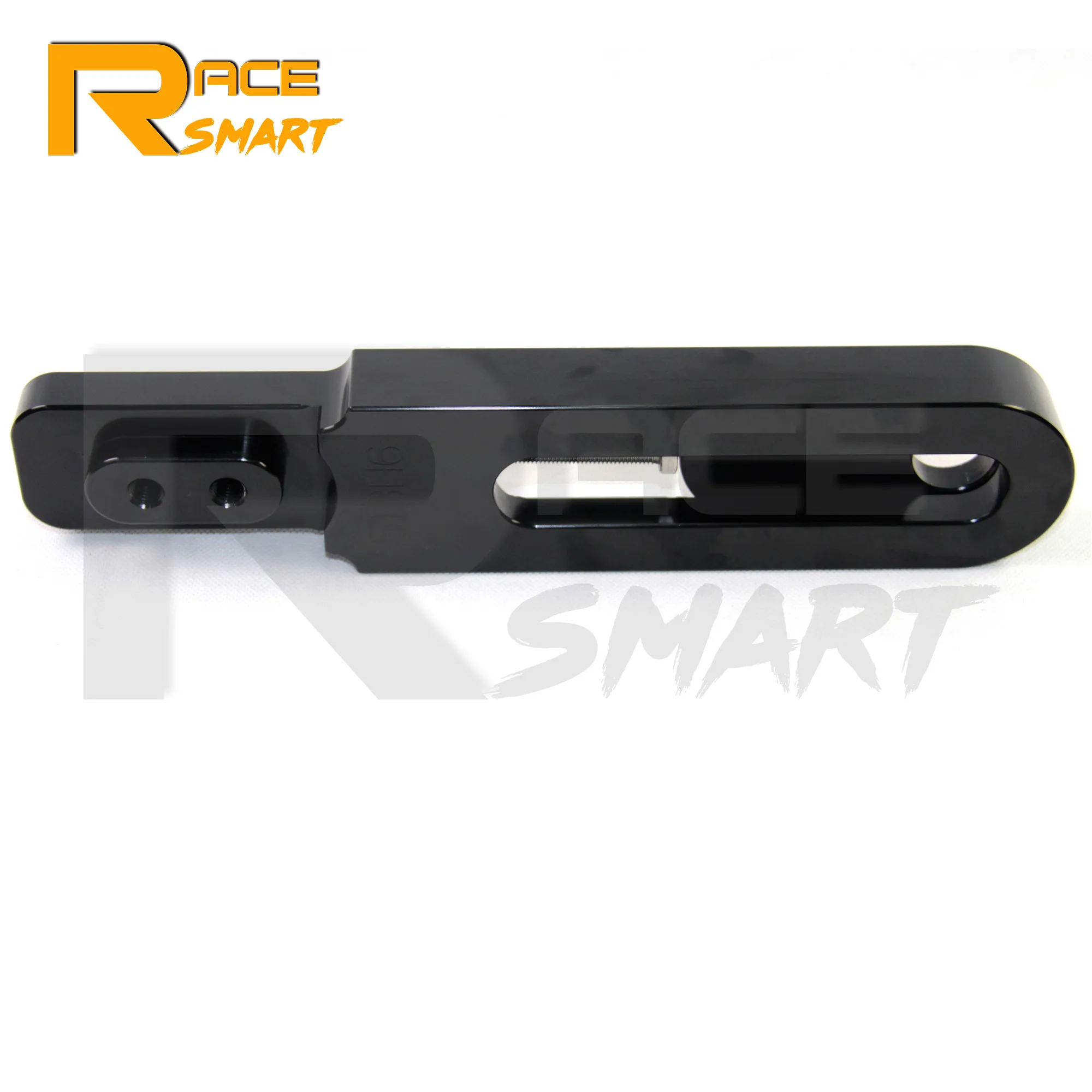 Extension Swingarm Kits For HONDA CBR600RR 2007-2012 Motorcycle CNC Extended Sliders Swing Arm CBR600 RR 2008 2009 2010 2011 New