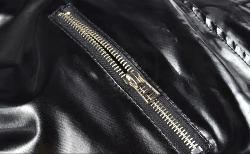 conew_tim20190410094755