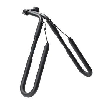 

INSIGHT Surfboard Bike Rack Surfboard Bracket Hanger Suitable For Surfboards Up To 8 Inches Motorcycle