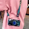 Phone Bags & Cases