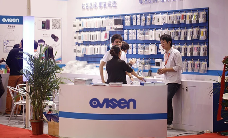 OVISEN M9 Смарт-часы IP68 Водонепроницаемые с бриллиантовым спортивным трекером женские наручные часы напоминание о менструальном цикле для женщин