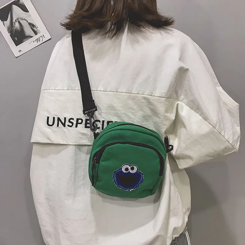 

Canvas Tote Casual Beach Bags Reusable Eco-friendly Supermarket Shopping Bag Travel Handbag Large Capacity Foldable Grocery Bags