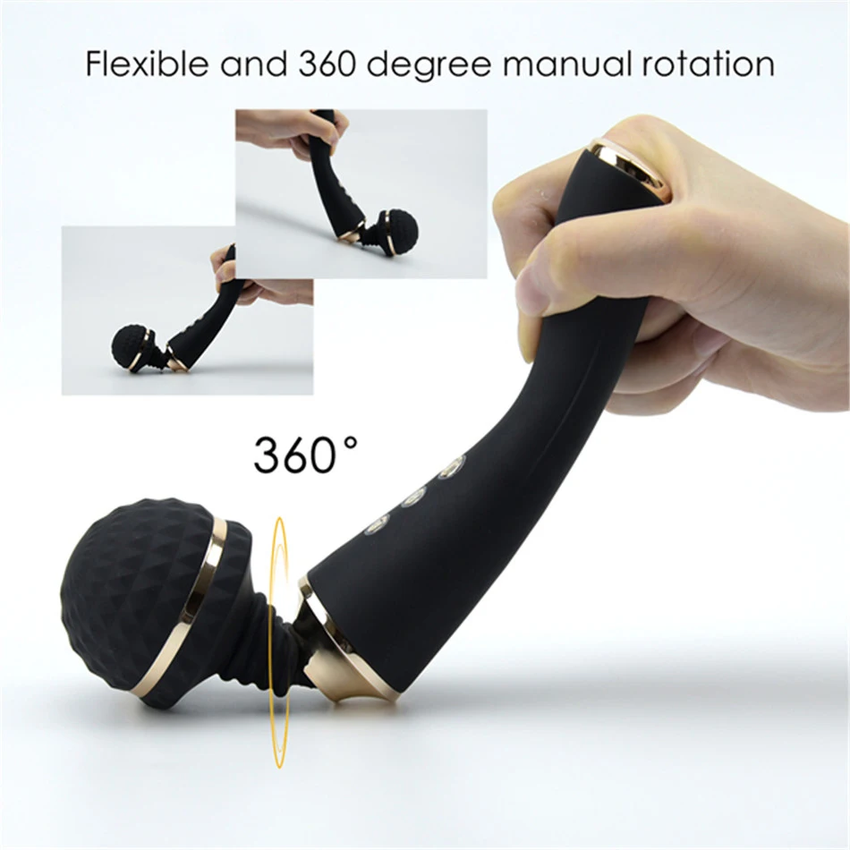 HTB1Wh7tXL1H3KVjSZFHq6zKppXal