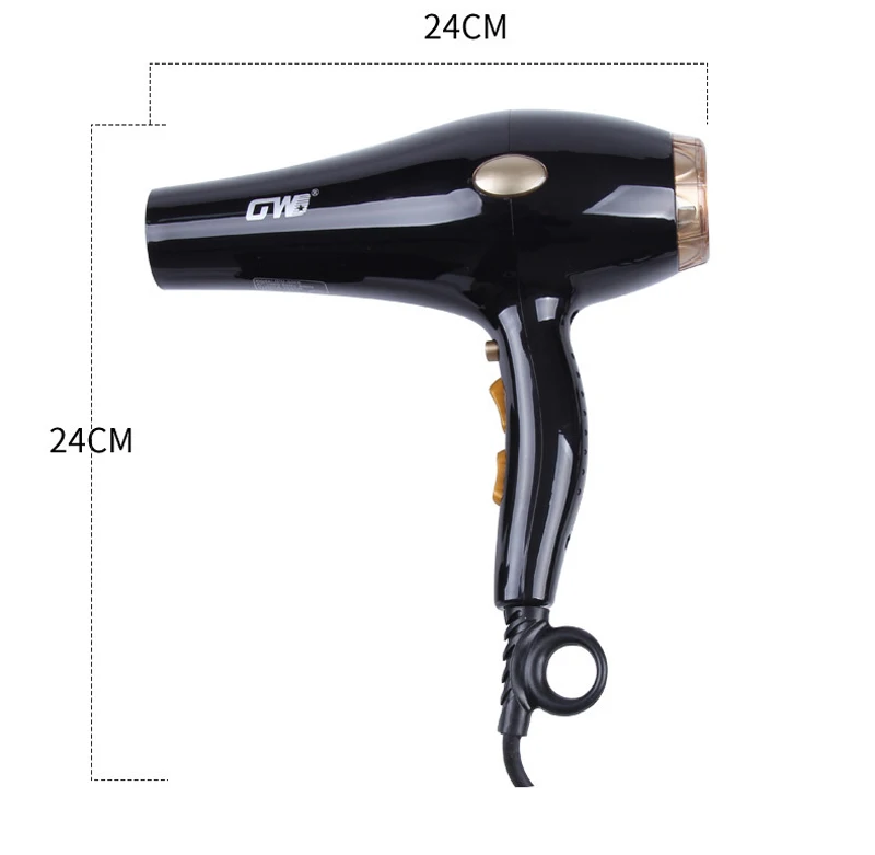 10472452030_1591473854