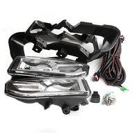 Car Lights