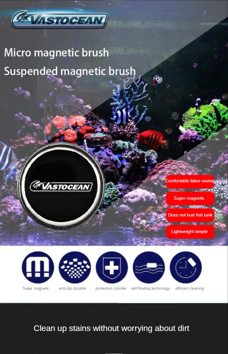 1译图Hae1526a9805c4c77bf3ae054940daf73e