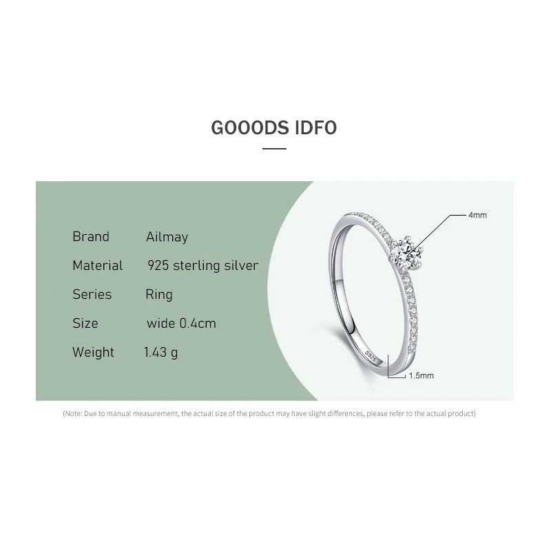 925 sterling silver zircon golden color rings for women wedding engagement fine female jewelry silver rings silver ring wedding rings gold plated silver ring golden ring