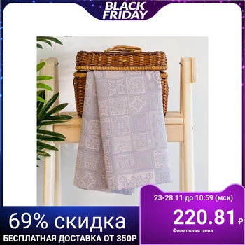 

Kitchen towel Lastricato PC-556-2978 tsv.10000, 50x70, xl. 100% 2690231