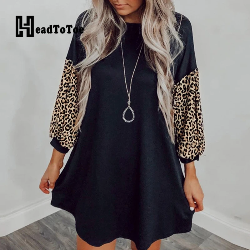 women dress