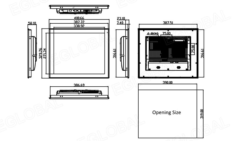 All-in-one PC -LOGO_20