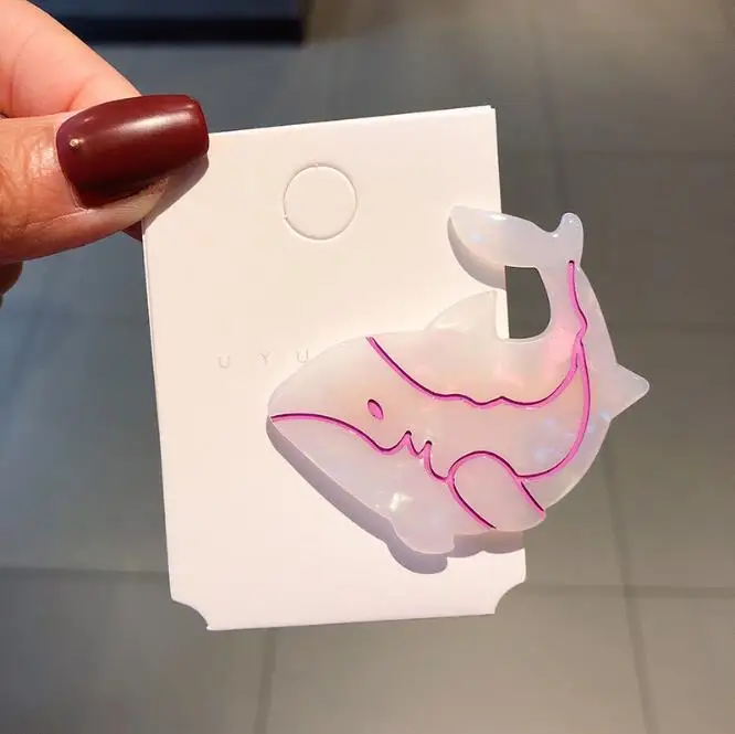 360截图20200414220338170