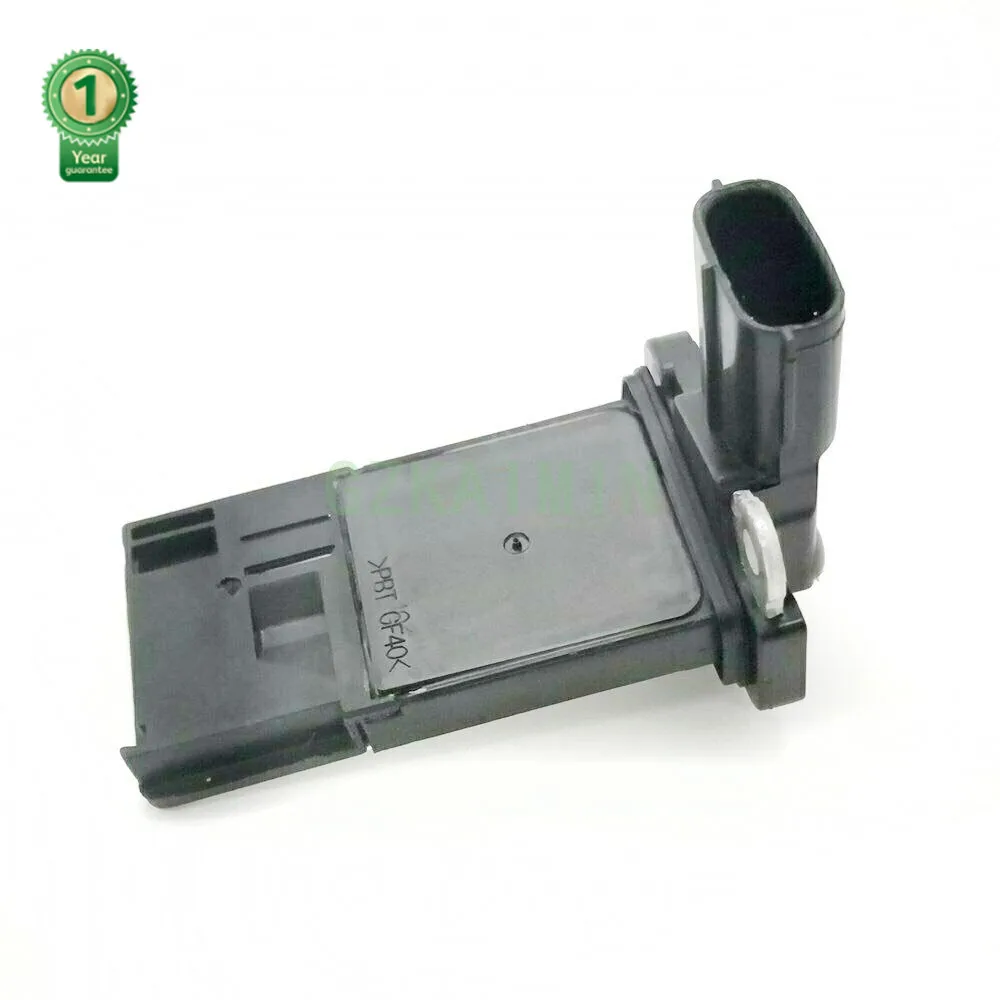 Высококачественный Датчик массового расхода воздуха OEM 22204-0F030 2005 - 2015 для Toyota Sequoia