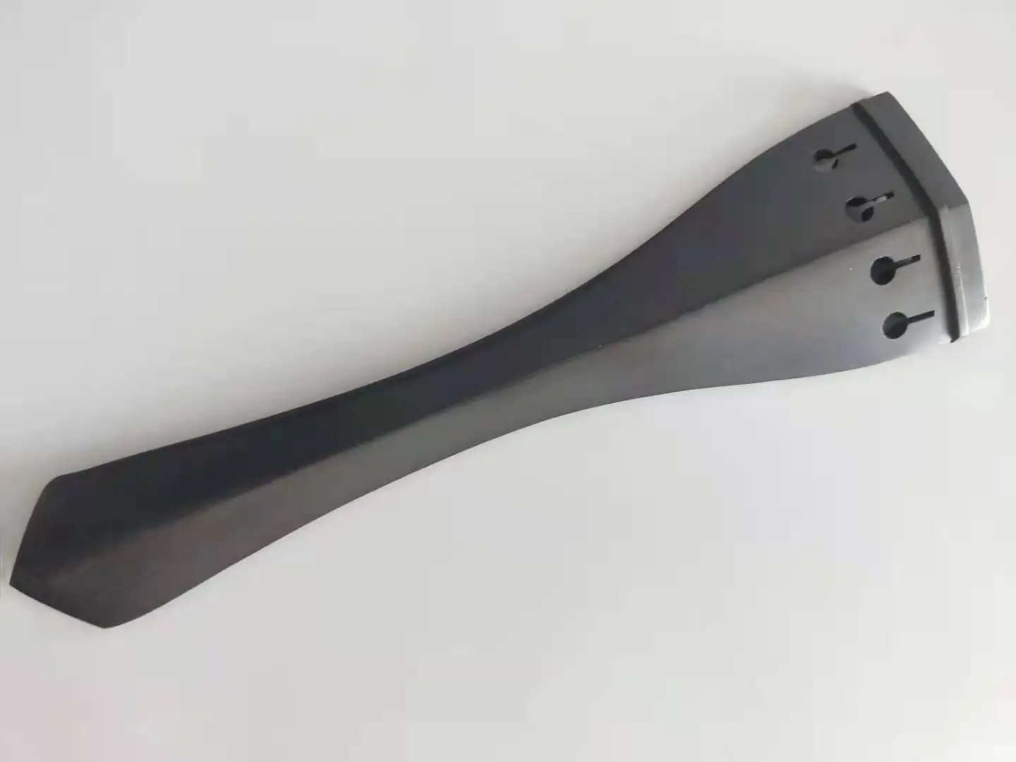 1 pc 4/4で黒檀やローズウッドチェロテールピース4/4 - AliExpress 18