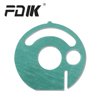 

Eberspacher Hydronic D4 / 5WS / C (new model with slot) Burner gasket For Motor Car Air Heater Accessories 201820990001