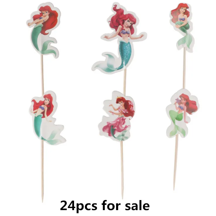 HOT 25pcs/set Girl Photo Booth Props Baby Shower Pink Baptism Birthday Decoration DIY Party PhotoBooth Supplies-6