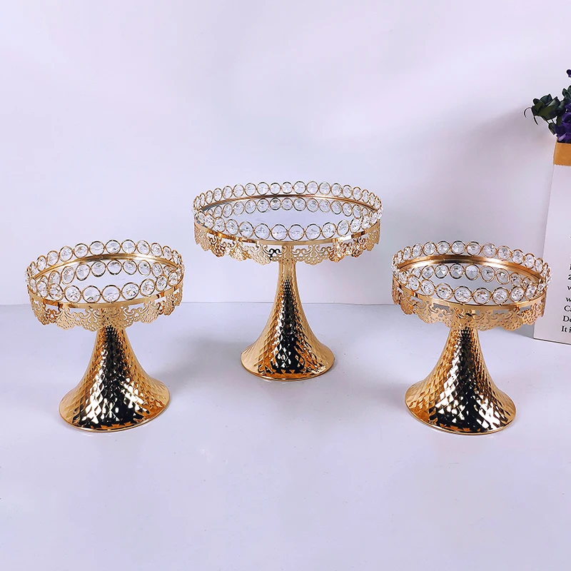 IMG_20201127_133252 拷贝