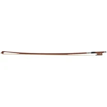 Арбор Скрипка Лук из конского волоса изысканный