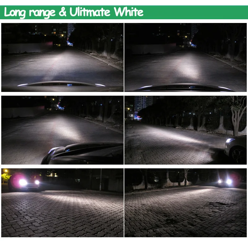 5300K实例图 副本 2