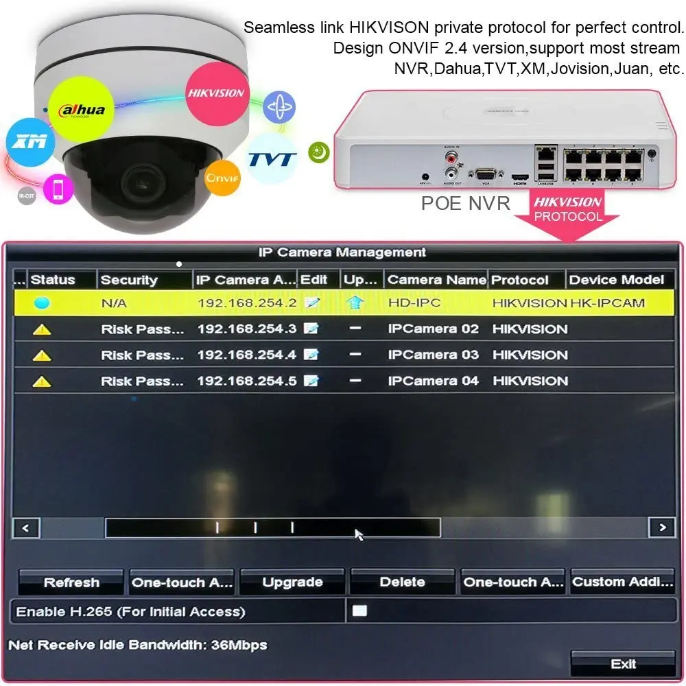71PaXFZ4dKL._AC_SL1000_