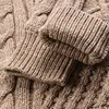 Sweaters