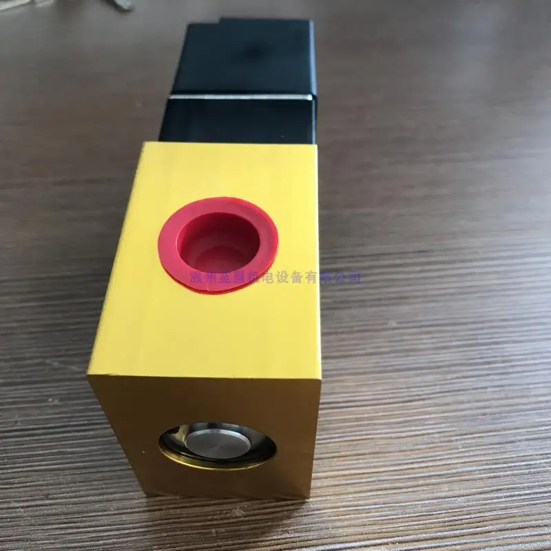 high quality renovacao da casa 02