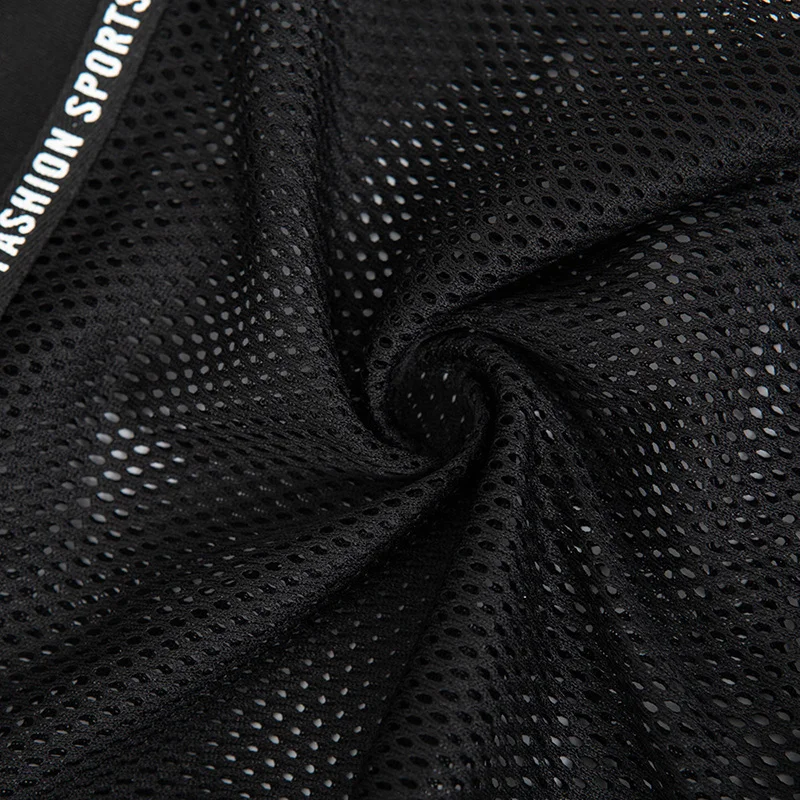 Fitshinling Athleisure, осень, женские толстовки с капюшоном, сетка, пэчворк, Черный свитшот, Женская толстовка с капюшоном, с буквенным принтом, укороченное худи, Новинка