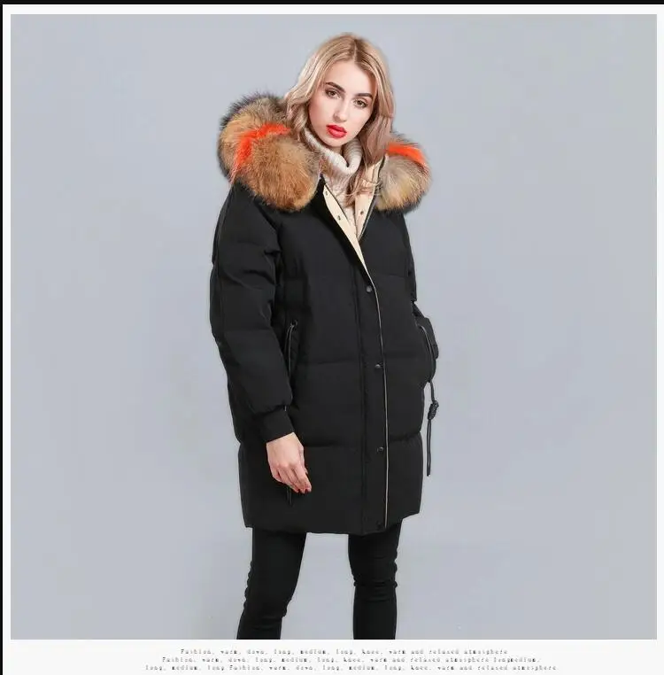 QQ截图20190922122610