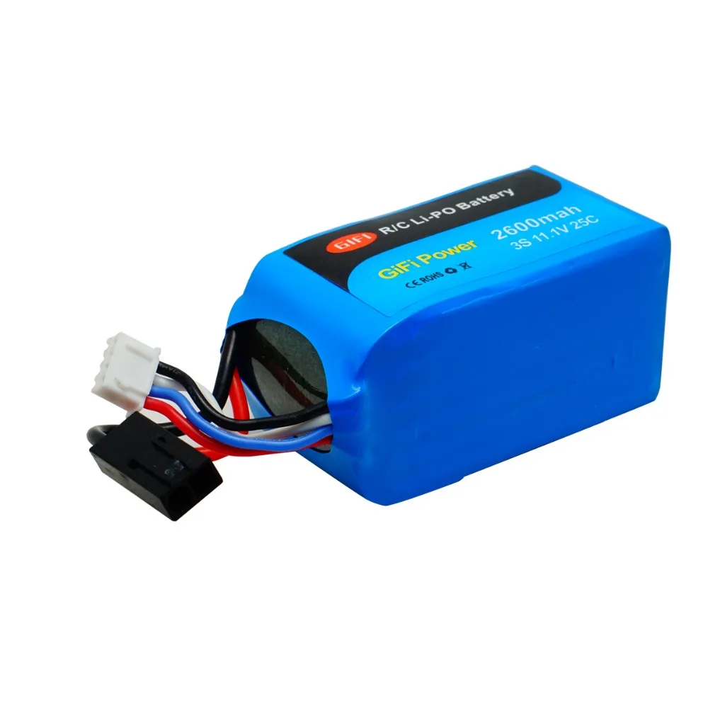 ar2.0-2600-2
