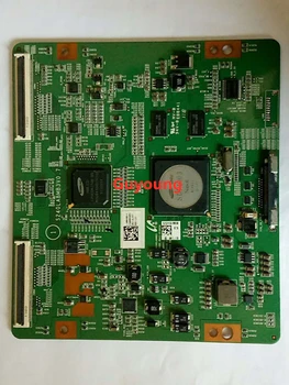 

100% test for samgsung UA55D7000LJ S240LABMB3V0.6 S240LABMB3V0.7 logic board