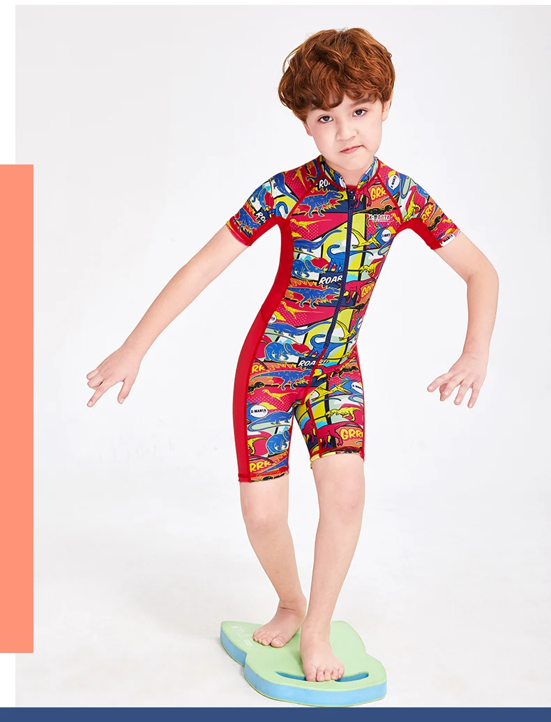 M150385K详情页_14