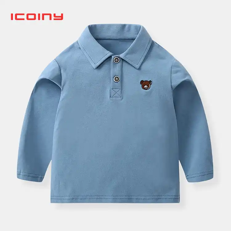 bebe long sleeve dress