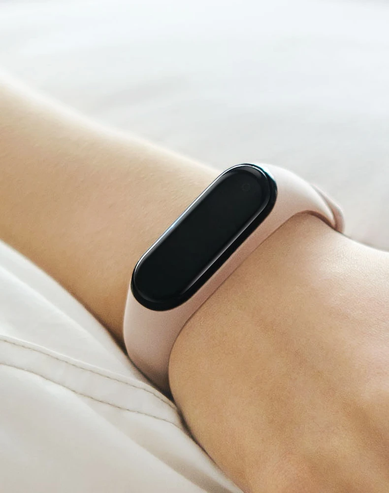 iONCT 20D защитное стекло для xiaomi mi Band 4 стекло устойчивая к царапинам пленка mi band 4 защита экрана полное покрытие HD miband 4 стекло защитное