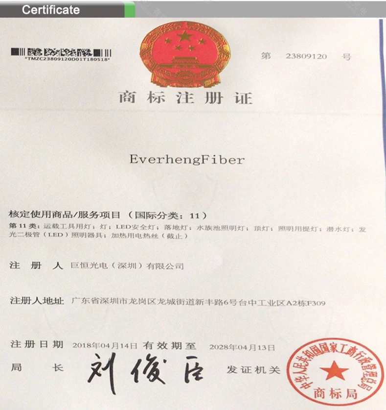 3-2-PMMA(EH--dot)_11