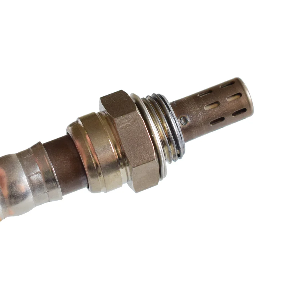 4 Wire Oxygen Sensor 5WK91709 9158718 0855389 855361 855356 9202575 09202575 For Vauxhall Opel Astra Corsa C Vectra Zafira 00-05 6