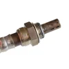 4 Wire Oxygen Sensor 5WK91709 9158718 0855389 855361 855356 9202575 09202575 For Vauxhall Opel Astra Corsa C Vectra Zafira 00-05 6