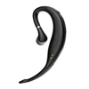 K38 2022 Original Wireless Bluetooth Earphone Car Handsfree Business Headset with Mic Ear-hook Earpiece ► Photo 3/6