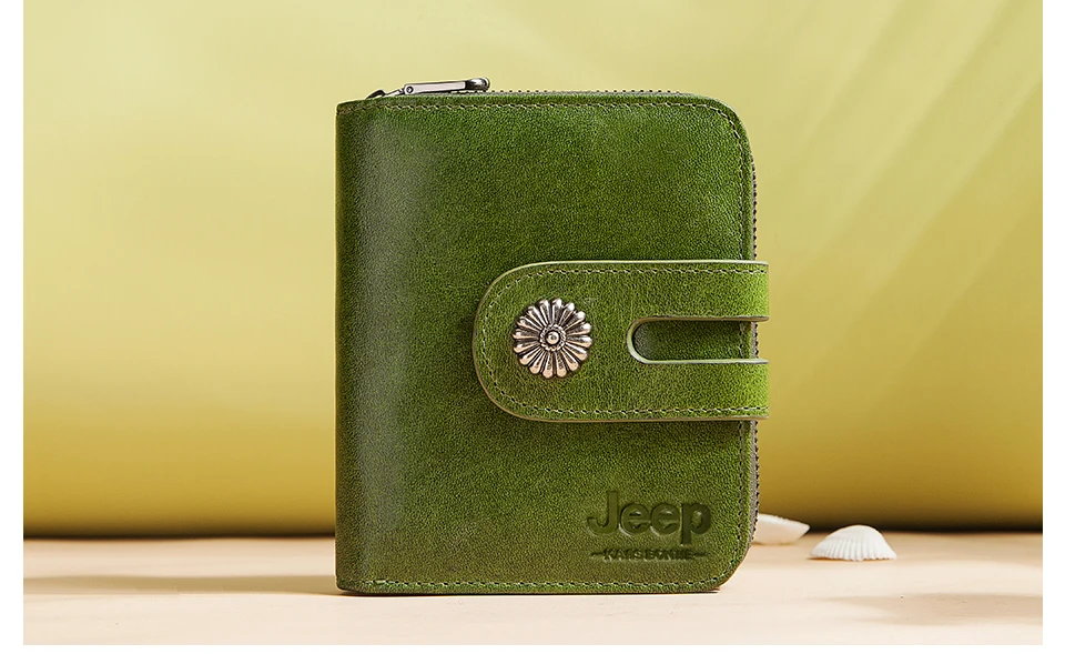 BP810-Green-M