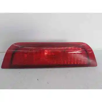 

22340100 CENTRAL LIGHT NISSAN MICRA (K13)
