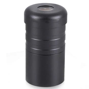 

20mm Erecting Eyepiece Power Newtonian Reflective Astronomical Telescope Space Standard 1.25 Inch 31.7mm Accessories