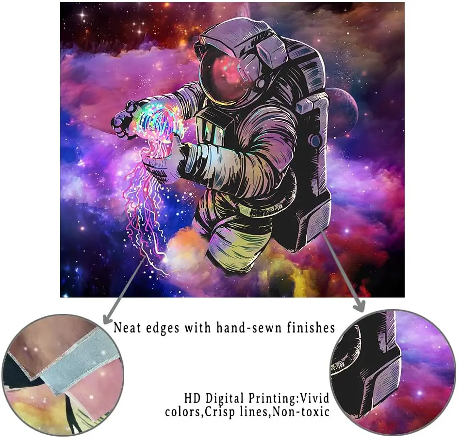 71yoQP7BomL._AC_SL1000_