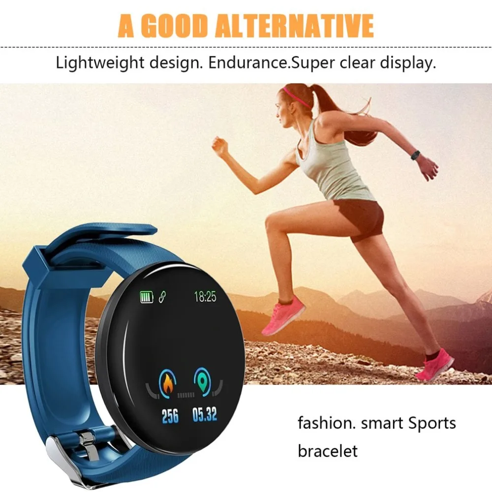 WL212001-C-19120707-1