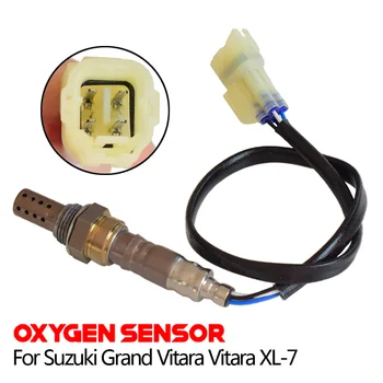 

For Suzuki Grand Vitara XL-7 1.6-2.7L 1999-2006 O2 Lambda Probe Oxygen Sensor 18213-65D10 234-4084 18213-65D30 18213-65D31