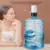 DailyWater Мини Бутылка Насос Портативный USB Зарядка Беспроводной Электрический Дозатор Питьевой Воды Галлон Бутылки Для Домашнего Офиса